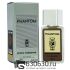 Мини парфюм Paco Rabanne "Phantom" 25 ml