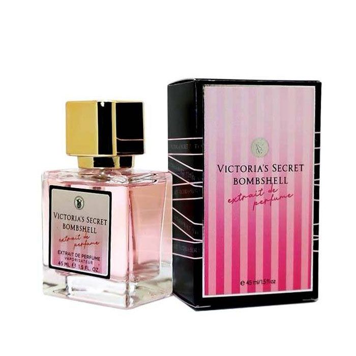A-Plus Victoria's Secret "Bombshell" 45 ml