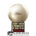 Евро "I Don't Need A Prince By My Side To Be A Princess Rose De Mai" 100 ml оптом