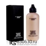 Тональный крем для лица и тела MAK "Studio Face And Body Foundation Fond De Teint" 120 ml