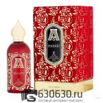 Евро ATTAR Collection "Hayati" 100 ml оптом