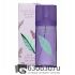 Евро Elizabeth Arden "Green Tea Lavender" 100 ml
