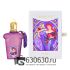 A-PLUS Xerjoff Casamorati "La Tosca NEW" EDP 100 ml