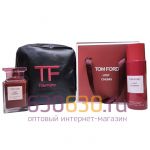 Подарочный набор Tom Ford "Lost Cherry"