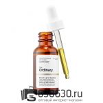 Сыворотка с ретинолом The Ordinary "Retinol 0,5% in Squalane" 30 ml