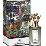 Евро Penhaligon's "William Penhaligon" EDP 75 ml оптом