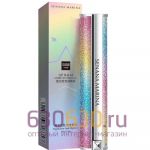 Бальзам-блеск для губ Senana Marina "Lip Balm"