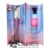 Louis Vuitton "California Dream" 20 ml