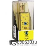 Мини-парфюм Memo "Marfa" 50 ml (прозрачная упаковка)