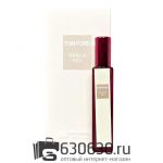 Мини-парфюм Tom Ford "Vanilla Sex" 20 ml NEW