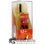 Мини-парфюм Escentric Molecules "Molecule 01 + Mandarin" 50 ml (прозрачная упаковка)
