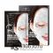 Тканевая маска для лица Aichun Beauty "Bamboo Charcoal Bubble Face Mask" 8шт * 1уп