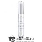 Блеск Essence " Shine Shine Shine Lipgloss" 1шт.