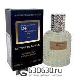Мини тестер Escentric Molecules "Molecule 01 + Iris" Extrait 60 ml NEW