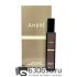 Мини-парфюм Baldessarini "Ambre" 20 ml NEW