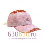 Кепка Lo*is Vu*tton