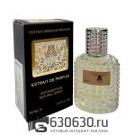 Мини тестер ATTAR "Crystal Love For Her" Extrait 60 ml NEW