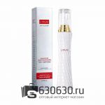 Крем для век L'OUG "Hexapeptide Yeast-Nicotinamide" 20g