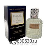 Мини тестер Kajal "Eau De Parfum" Extrait 60 ml NEW