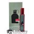 Мини-парфюм Hugo Boss "Hugo Man" 20 ml NEW