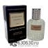 Мини тестер Burberry "Weekend" Extrait 60 ml NEW