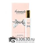 Мини-парфюм Azzaro "Mademoiselle" 20 ml NEW