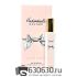 Мини-парфюм Azzaro "Mademoiselle" 20 ml NEW