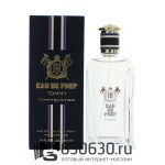 Tommy Hilfiger "Eau De Prep Tommy" 100 ml