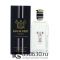 Tommy Hilfiger "Eau De Prep Tommy" 100 ml