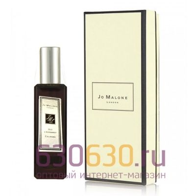 Евро Парфюмерия "Oud & Bergamot" 30 ml оптом