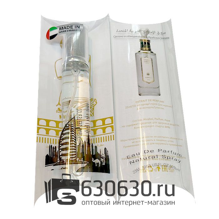 Antonio Maretti "Madonna!" 20 ml