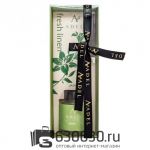 Аромадиффузор ADEL "Jasmin" 100 ml