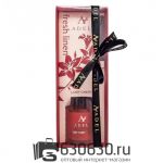 Аромадиффузор ADEL "Lost Chery" 100 ml