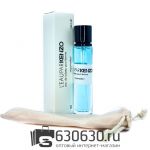 Мини-парфюм Kenzo "L'Eau Par Kenzo Pour Femme" 19 ml