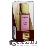 Мини-парфюм Tom Ford "Lost Cherry" 50 ml (прозрачная упаковка)
