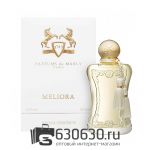 A-Plus Parfums De Marly "Meliora Royal Essence" EDP 75 ml