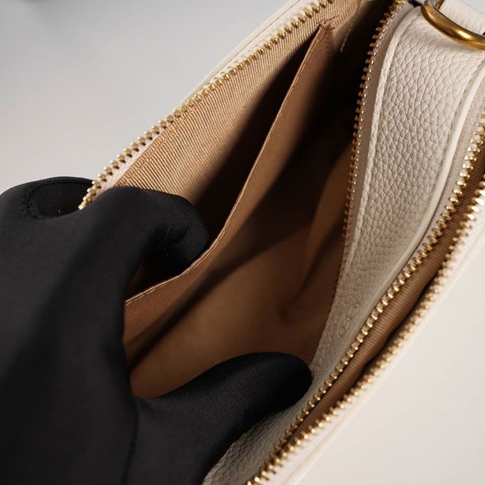 Сумка "To*y B*rch" Эко кожа ЛЮКС (19/12см)