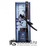 Аромадиффузор ADEL "Ocean Fraich" 100 ml