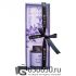 Аромадиффузор ADEL "Lavanda" 100 ml