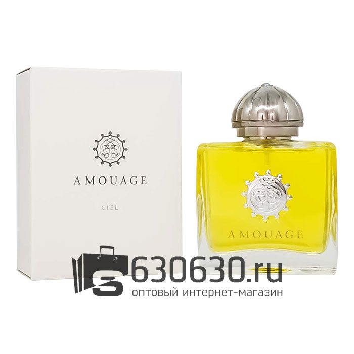 Amouage "Ciel" 100 ml