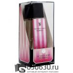 Мини-парфюм Victoria's Secret "Bombshell" 50 ml (прозрачная упаковка)