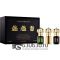 Парфюмерный набор "Clive Christian" 3*10ml