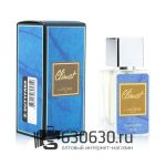 Мини парфюм "Climat" 25 ml