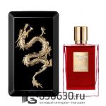 A-Plus "A Kiss From A Rose By Kilian Limited Edition" 50 ml
