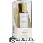 Мини-парфюм Zarkoperfume "PINK MOLeCULE 090.09" 50 ml (прозрачная упаковка)
