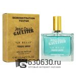 Мини-тестер Jean Paul Gaultier "La Belle Paradise Garden" 65 ml