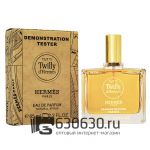 Мини-тестер Hermes "Tutti Twilly d'Hermès" 65 ml
