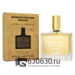 Мини-тестер Essential Parfums "Bois Imperial Extrait" 65 ml