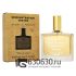 Мини-тестер Essential Parfums "Bois Imperial Extrait" 65 ml