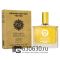 Мини-тестер Dolce & Gabbana "Devotion Pour Homme" 65 ml